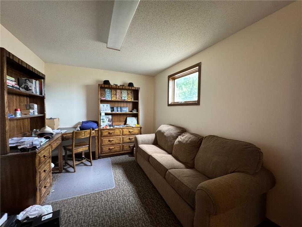 80 Summit Avenue W Blackduck MN 56630 7000830 image6