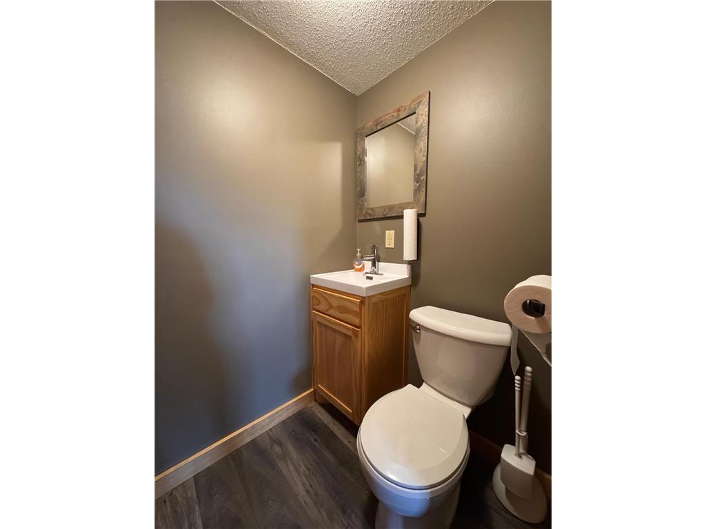 80 Summit Avenue W Blackduck MN 56630 7000830 image7