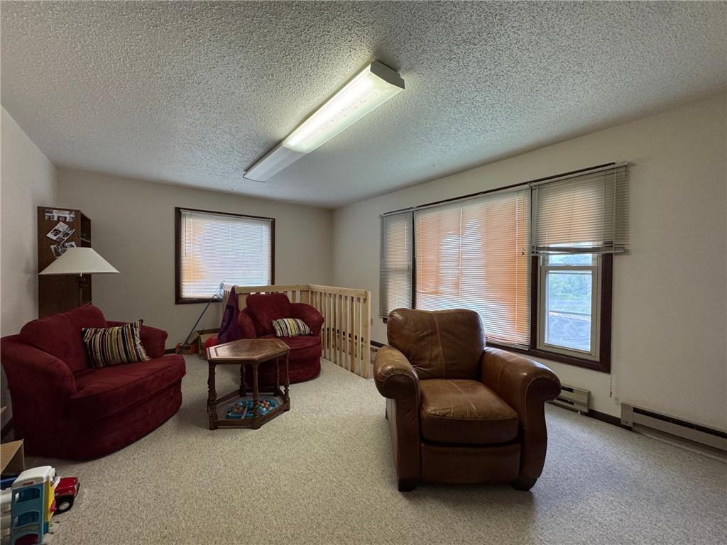 80 Summit Avenue W Blackduck MN 56630 7000830 image8