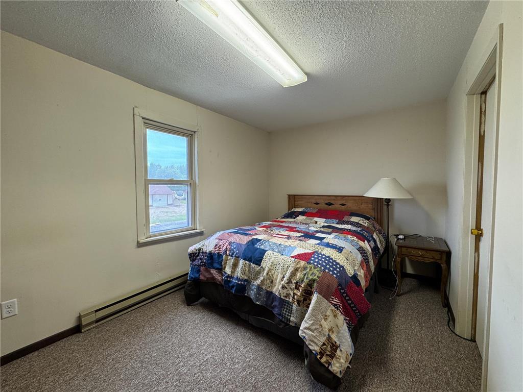 80 Summit Avenue W Blackduck MN 56630 7000830 image9