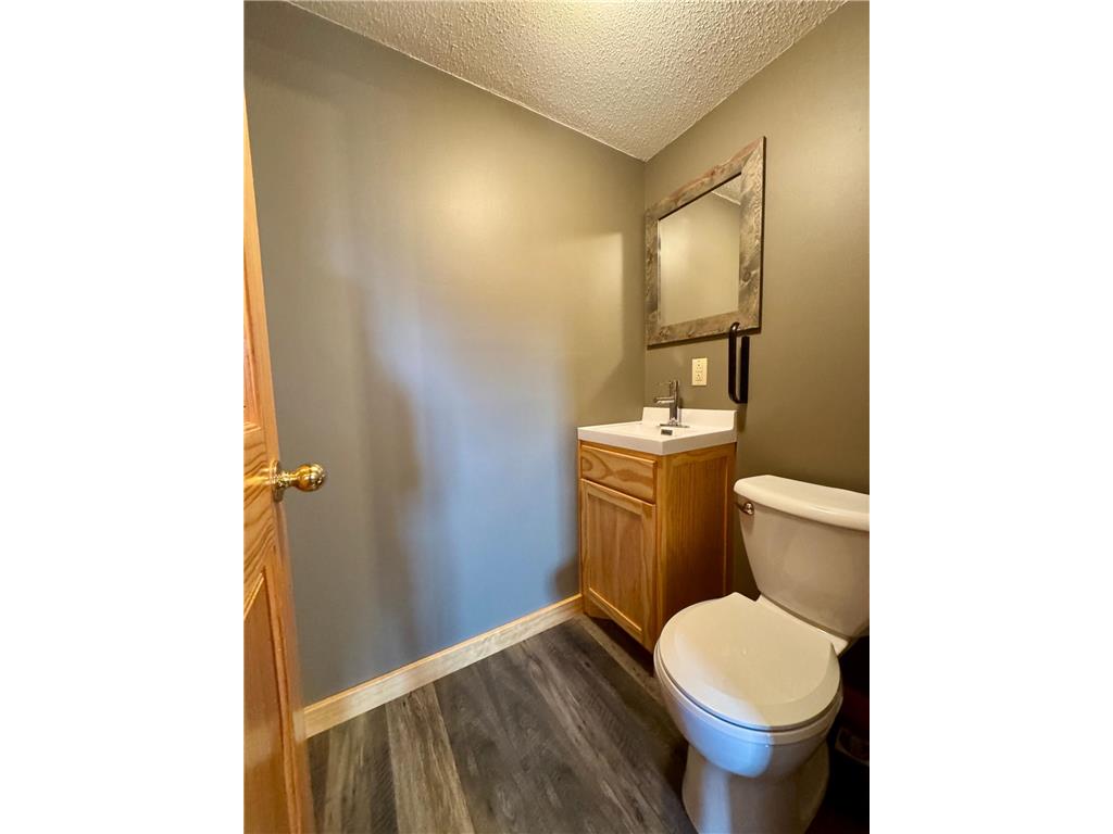 80 Summit_ Avenue W Blackduck MN 56630 7000831 image10