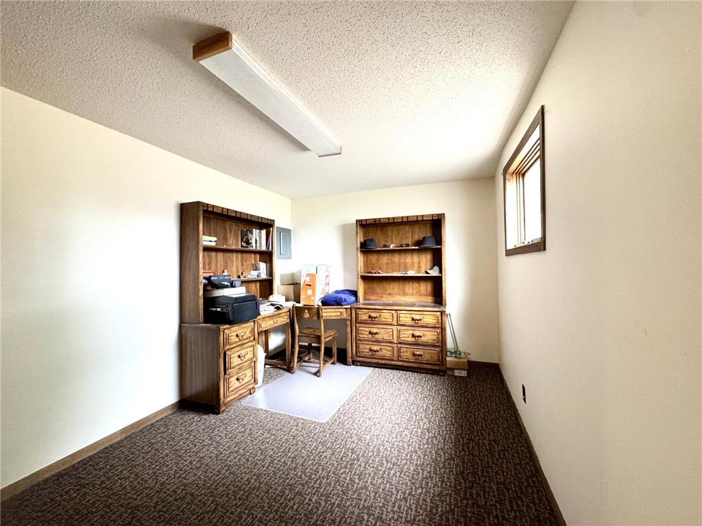 80 Summit_ Avenue W Blackduck MN 56630 7000831 image11