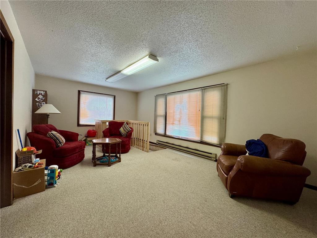 80 Summit_ Avenue W Blackduck MN 56630 7000831 image12