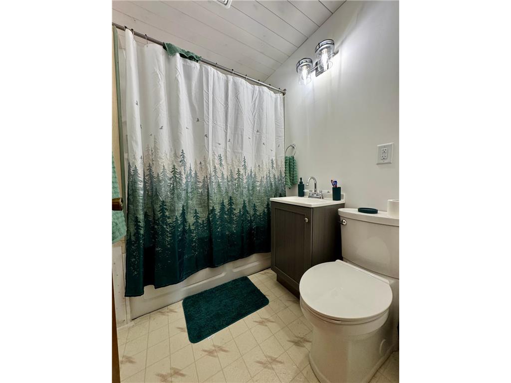 80 Summit_ Avenue W Blackduck MN 56630 7000831 image13