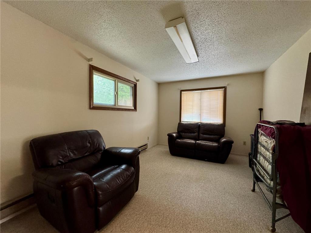 80 Summit_ Avenue W Blackduck MN 56630 7000831 image15