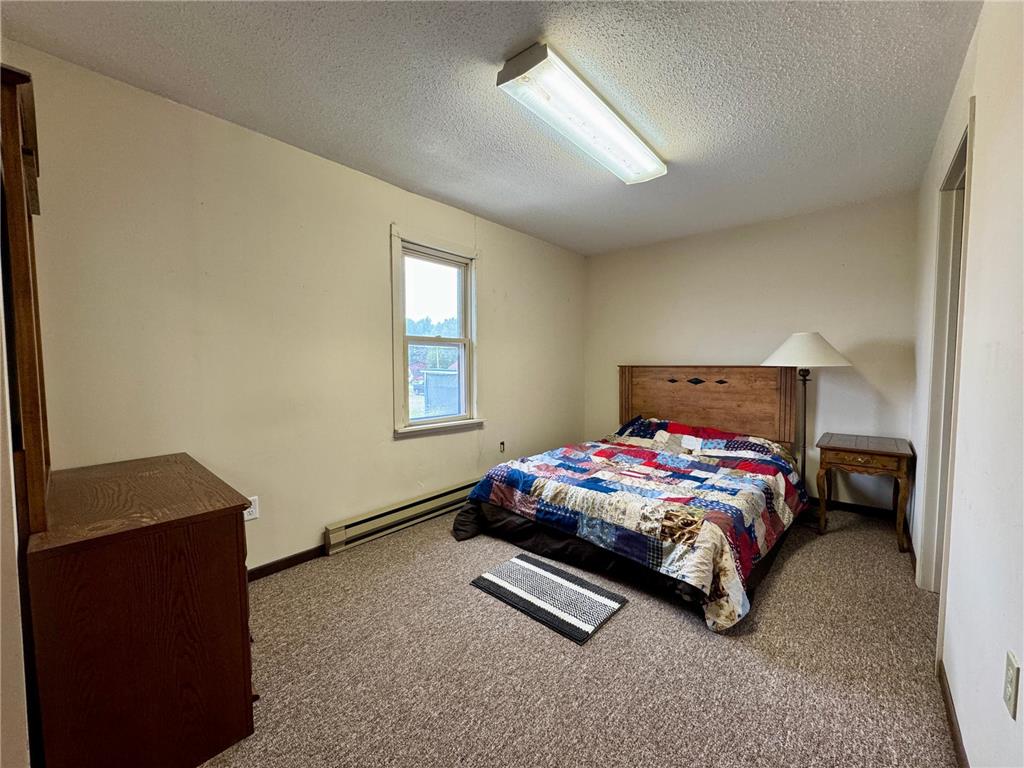 80 Summit_ Avenue W Blackduck MN 56630 7000831 image16