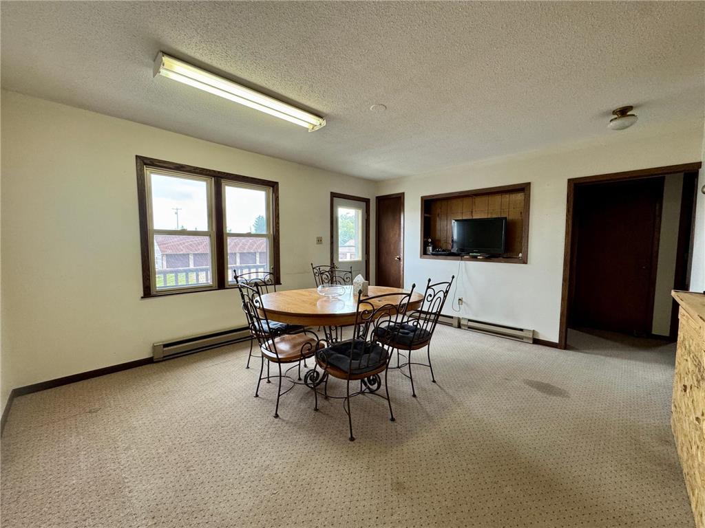 80 Summit_ Avenue W Blackduck MN 56630 7000831 image18