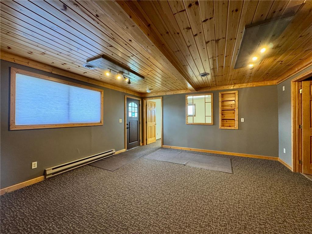 80 Summit_ Avenue W Blackduck MN 56630 7000831 image5