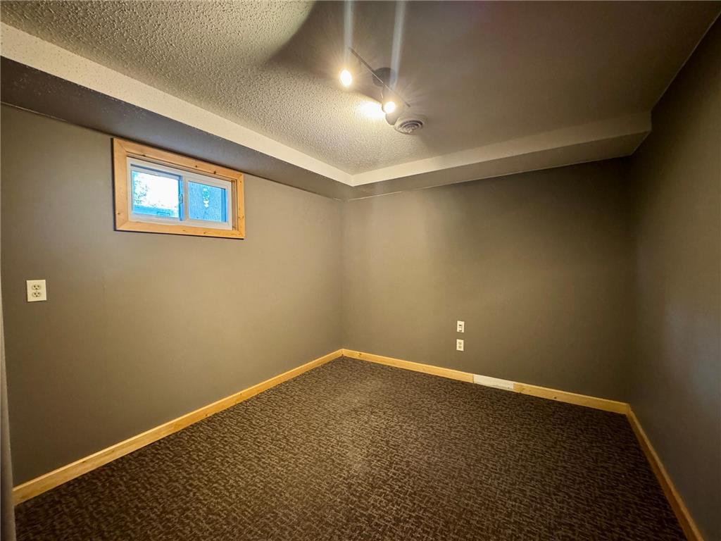 80 Summit_ Avenue W Blackduck MN 56630 7000831 image7