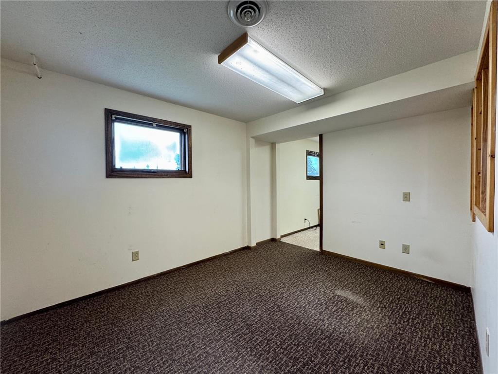 80 Summit_ Avenue W Blackduck MN 56630 7000831 image9