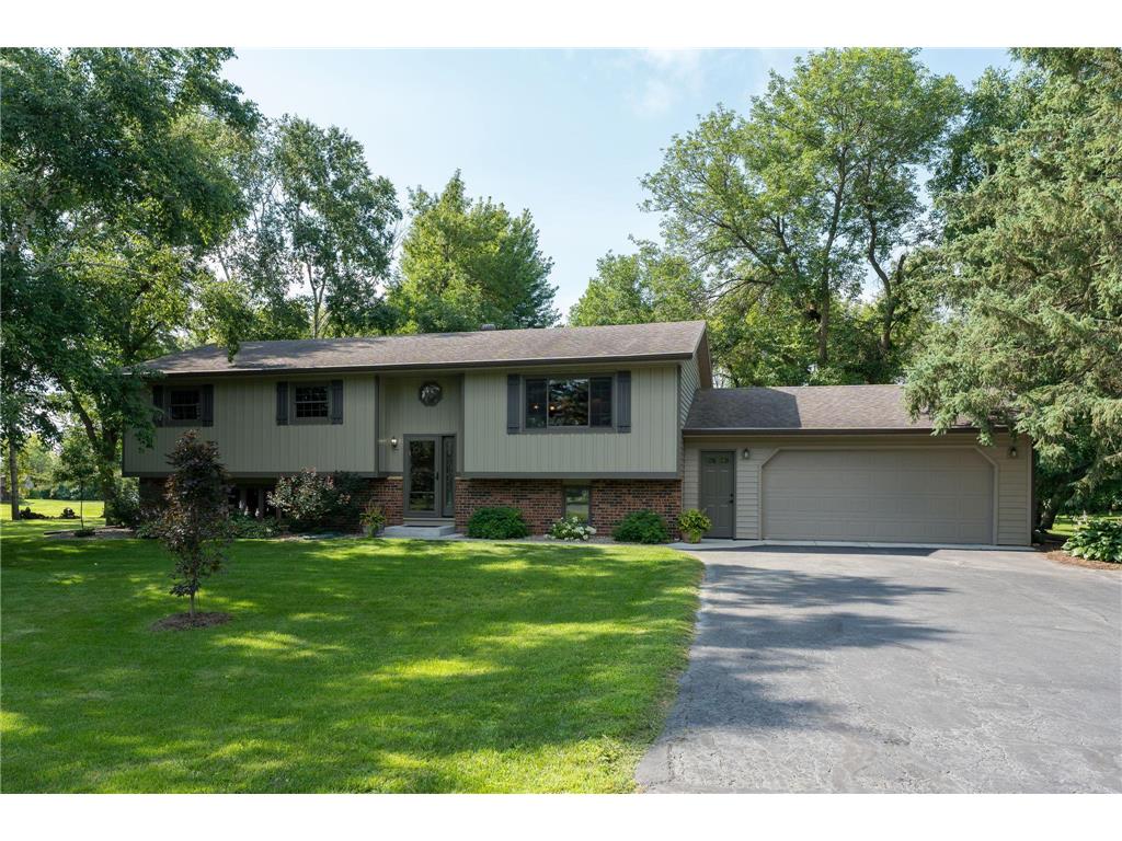 80 Taza Drive Mankato Twp MN 56001 6758247 image1