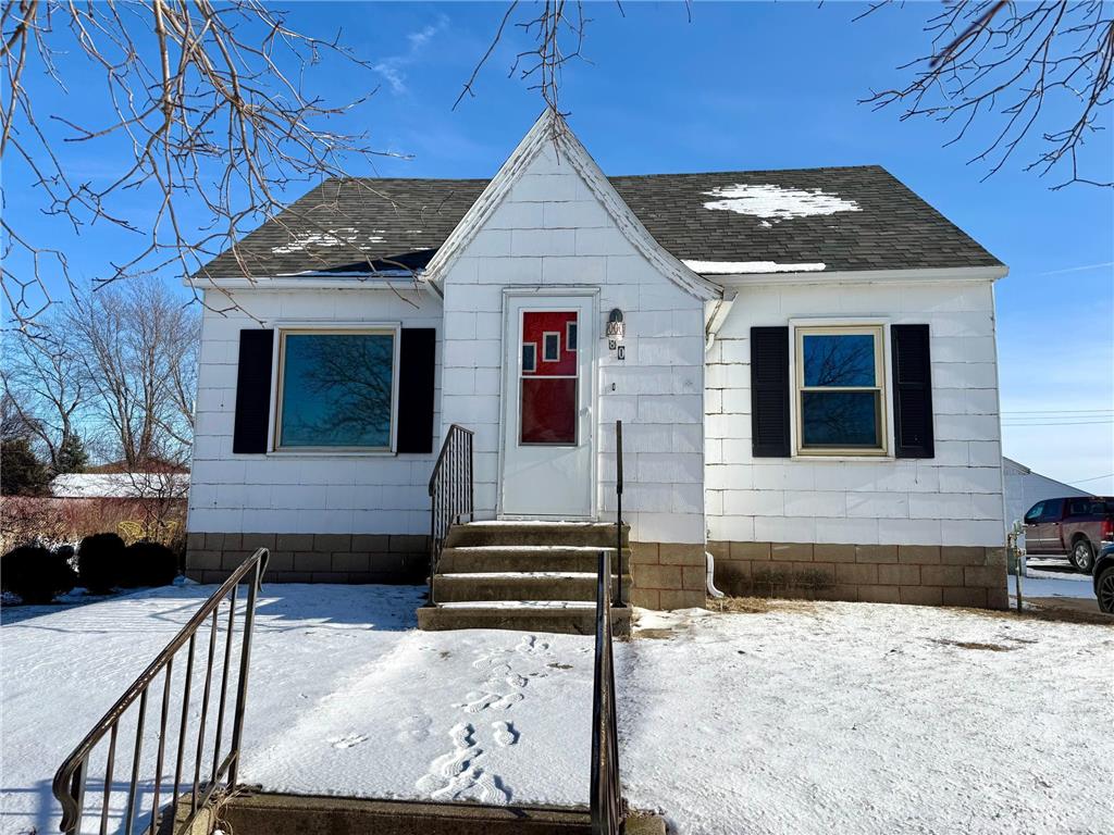 80 Vernon Avenue Morgan MN 56266 6672081 image1