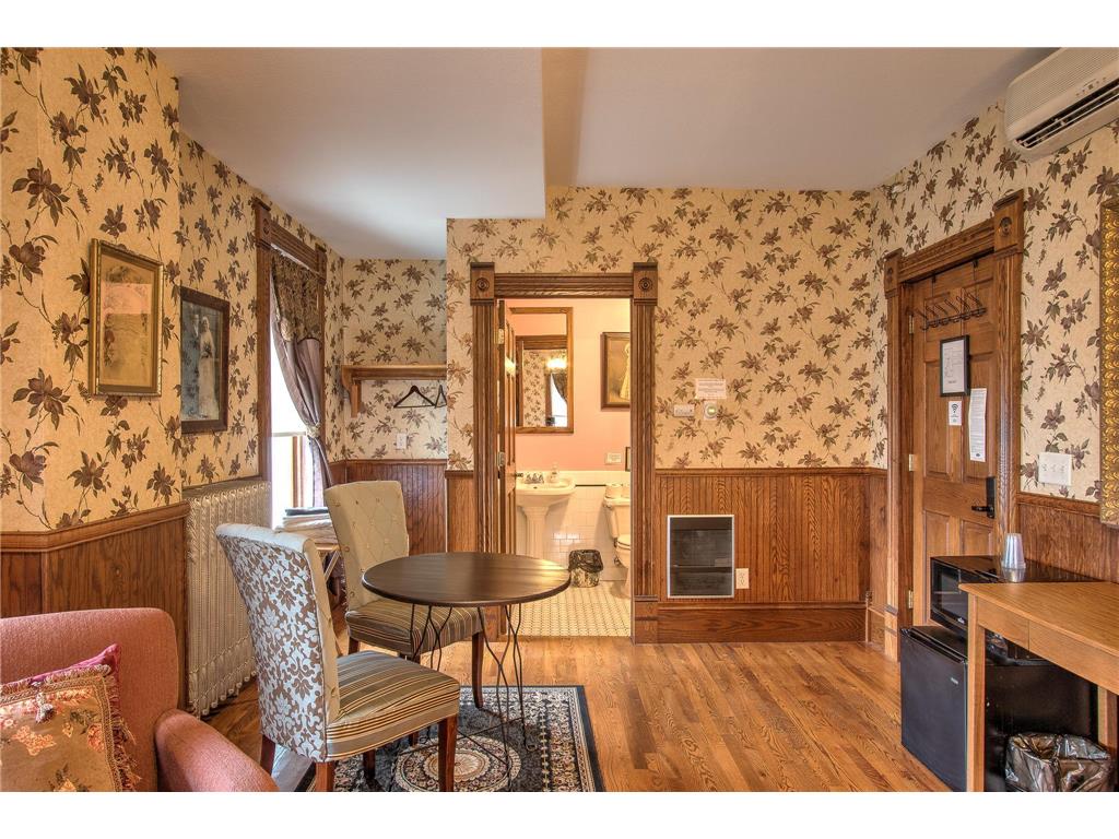 80 W 4th Street Rush City MN 55069 6793207 image13