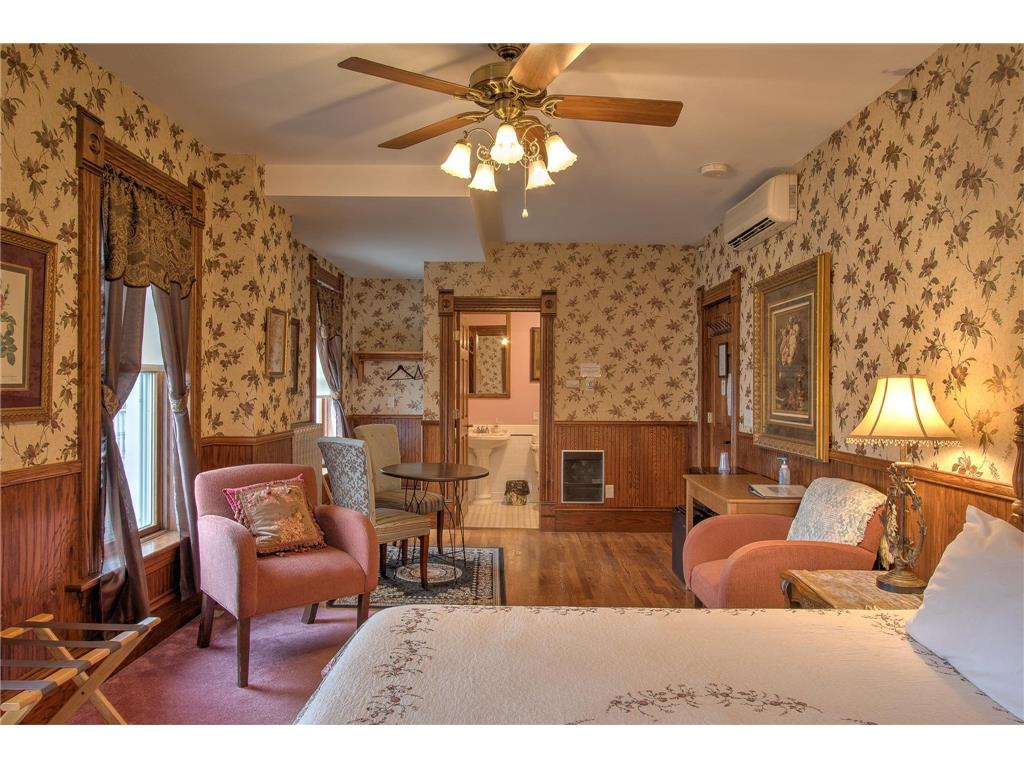 80 W 4th Street Rush City MN 55069 6793207 image14