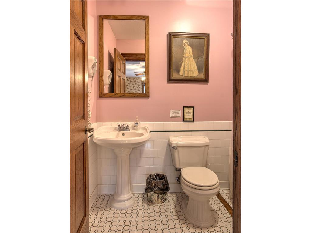 80 W 4th Street Rush City MN 55069 6793207 image15