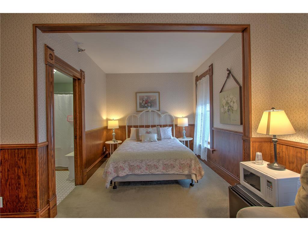 80 W 4th Street Rush City MN 55069 6793207 image16