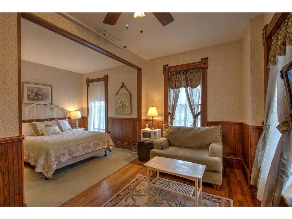 80 W 4th Street Rush City MN 55069 6793207 image17