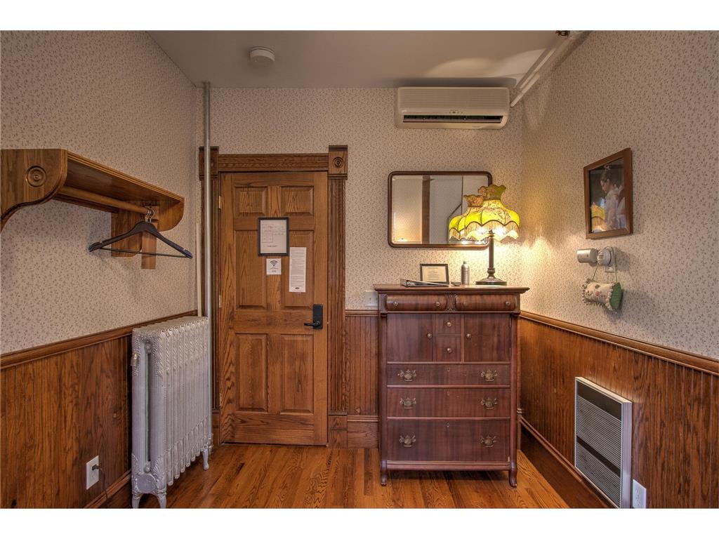 80 W 4th Street Rush City MN 55069 6793207 image18