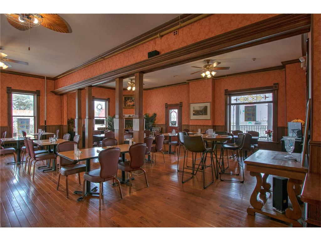 80 W 4th Street Rush City MN 55069 6793207 image20