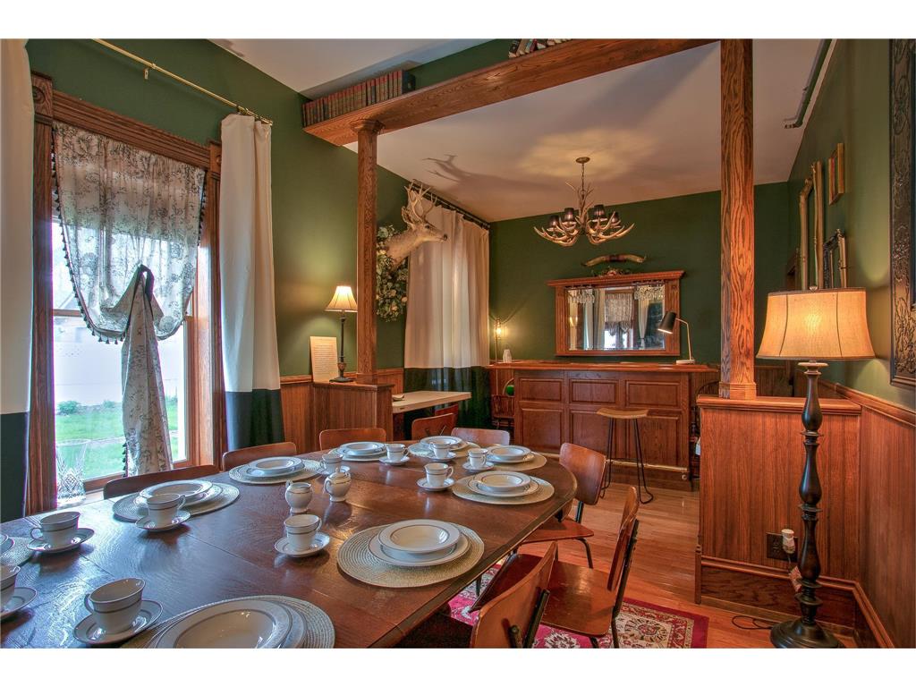 80 W 4th Street Rush City MN 55069 6793207 image21