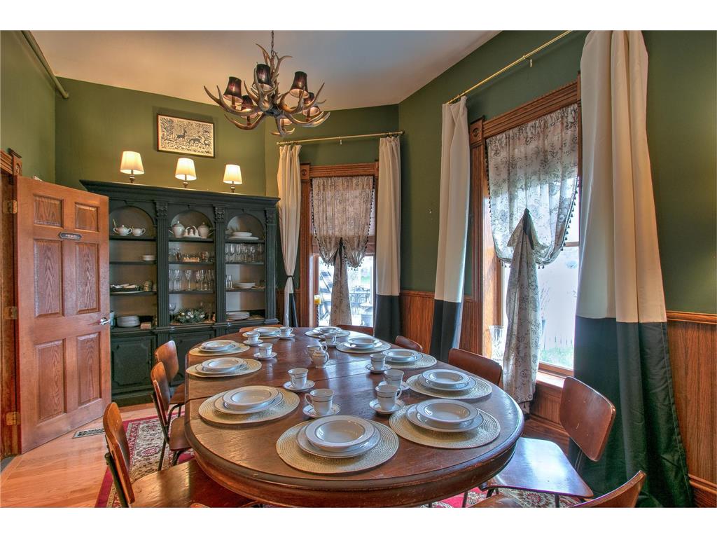 80 W 4th Street Rush City MN 55069 6793207 image22