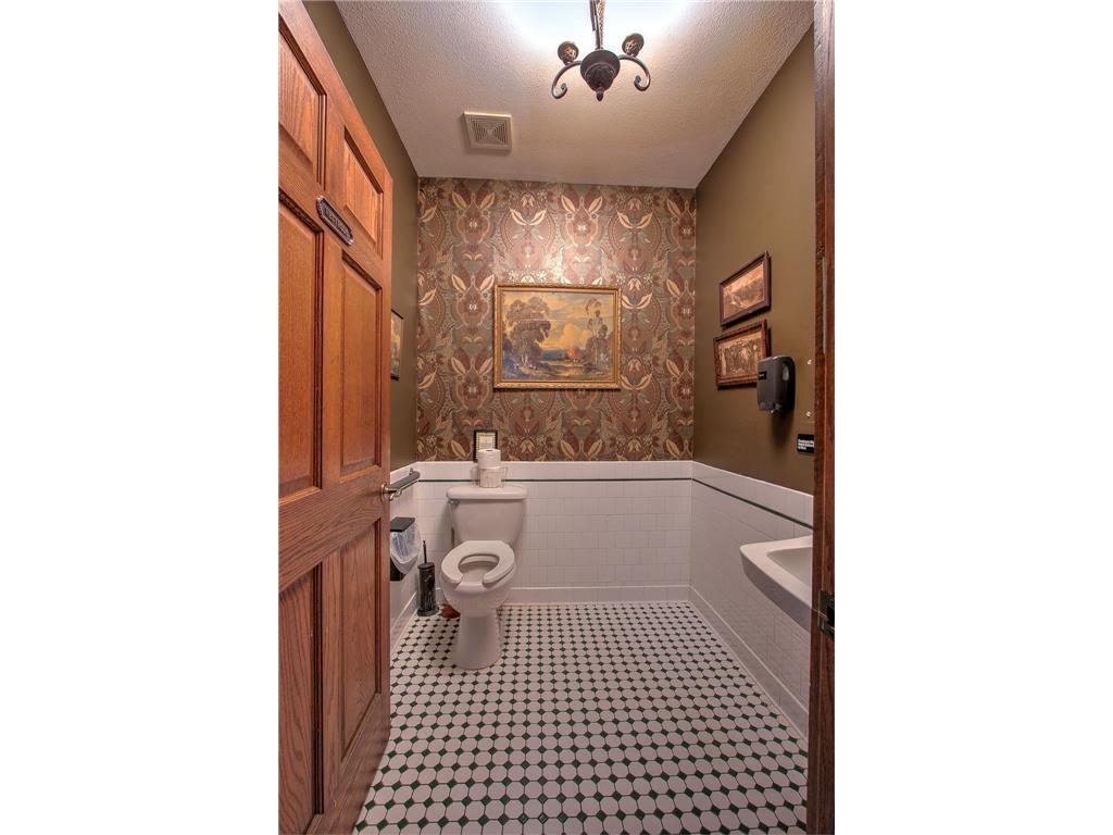 80 W 4th Street Rush City MN 55069 6793207 image24