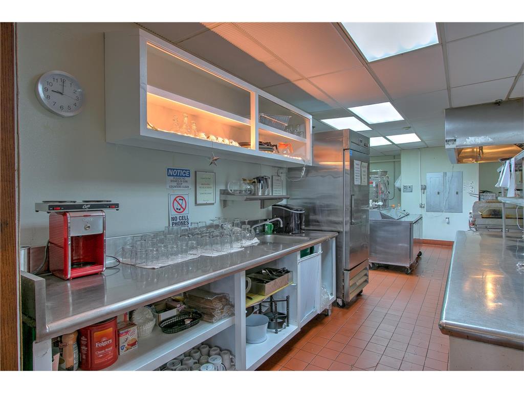 80 W 4th Street Rush City MN 55069 6793207 image25