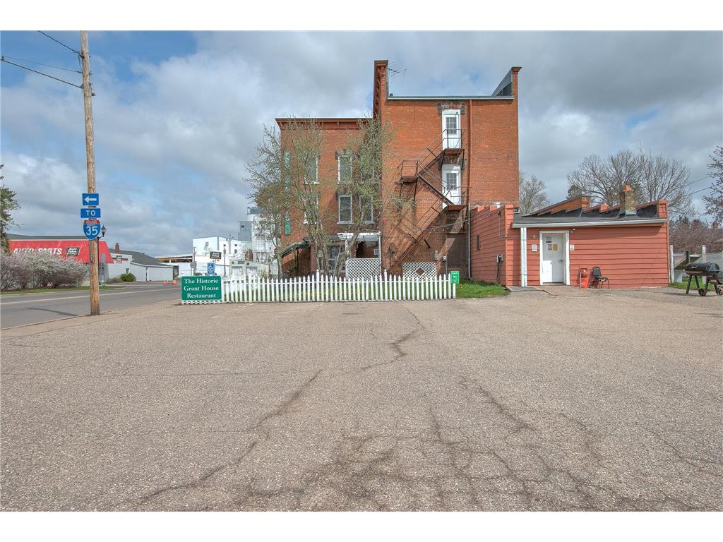 80 W 4th Street Rush City MN 55069 6793207 image26