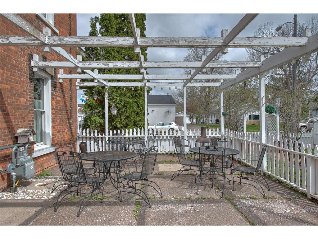 80 W 4th Street Rush City MN 55069 6793207 image27