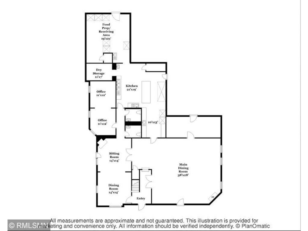 80 W 4th Street Rush City MN 55069 6793207 image30