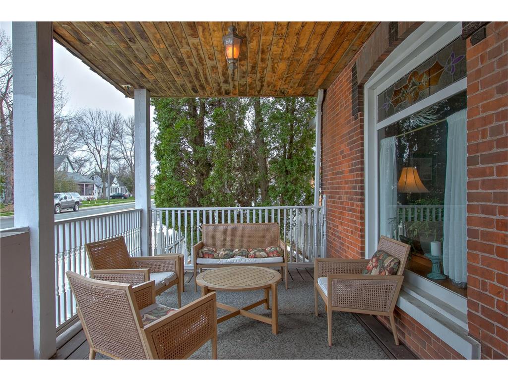 80 W 4th Street Rush City MN 55069 6793207 image4