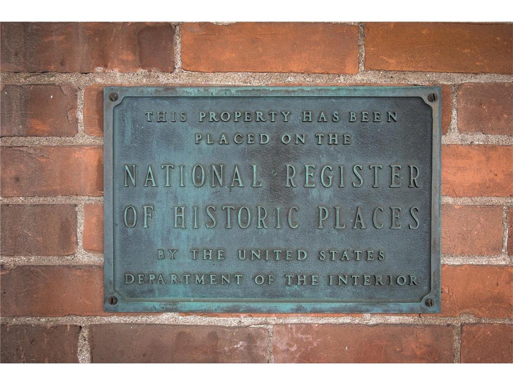 80 W 4th Street Rush City MN 55069 6793207 image5