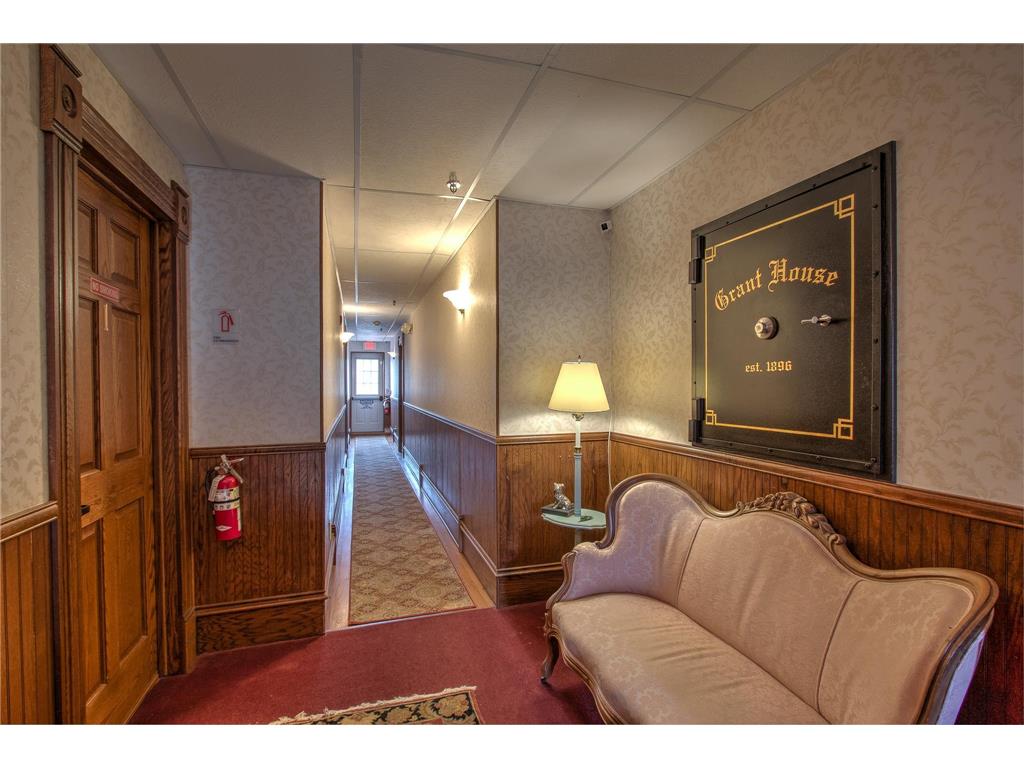 80 W 4th Street Rush City MN 55069 6793207 image7