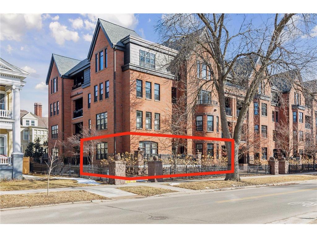 80 Western Avenue N #100 Saint Paul MN 55102 6682020 image1