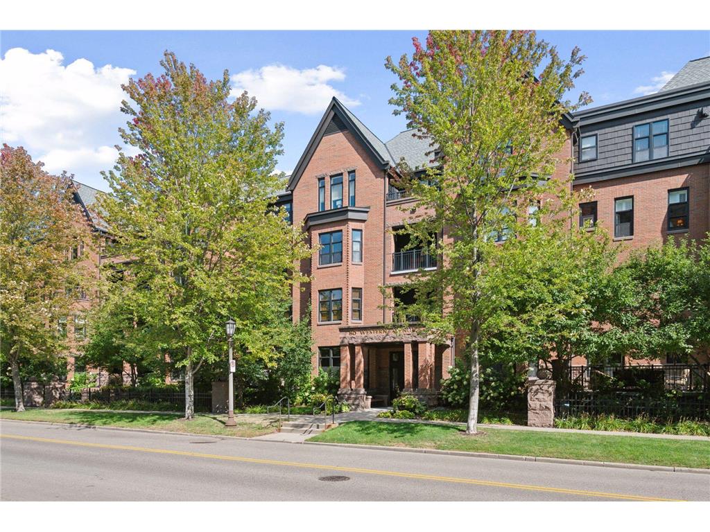 80 Western Avenue N #304 Saint Paul MN 55102 6741527 image1