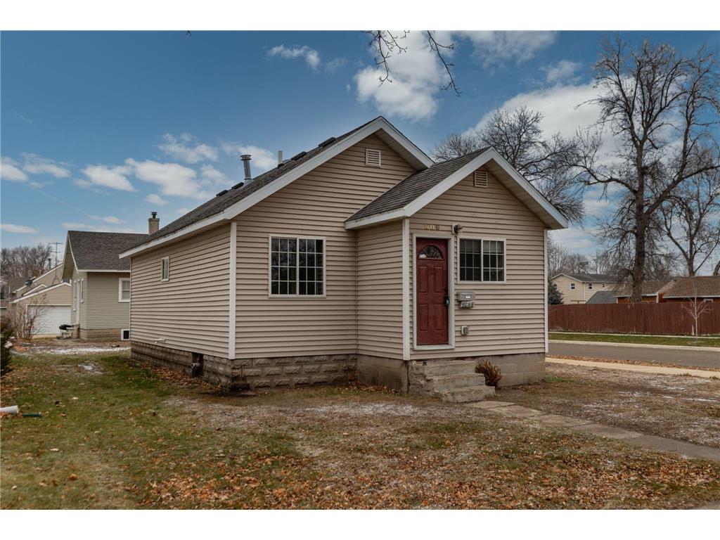 800 10th Avenue NW Austin MN 55912 6467967 image1