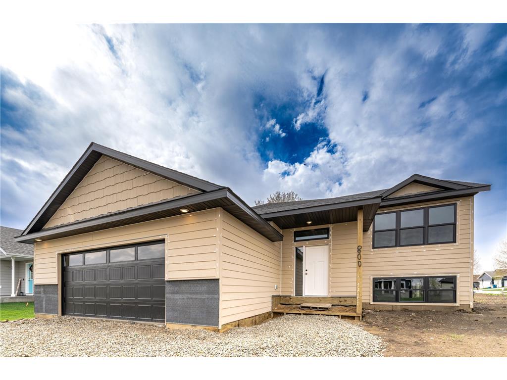 800 10th Street NE Kasson MN 55944 6333193 image1