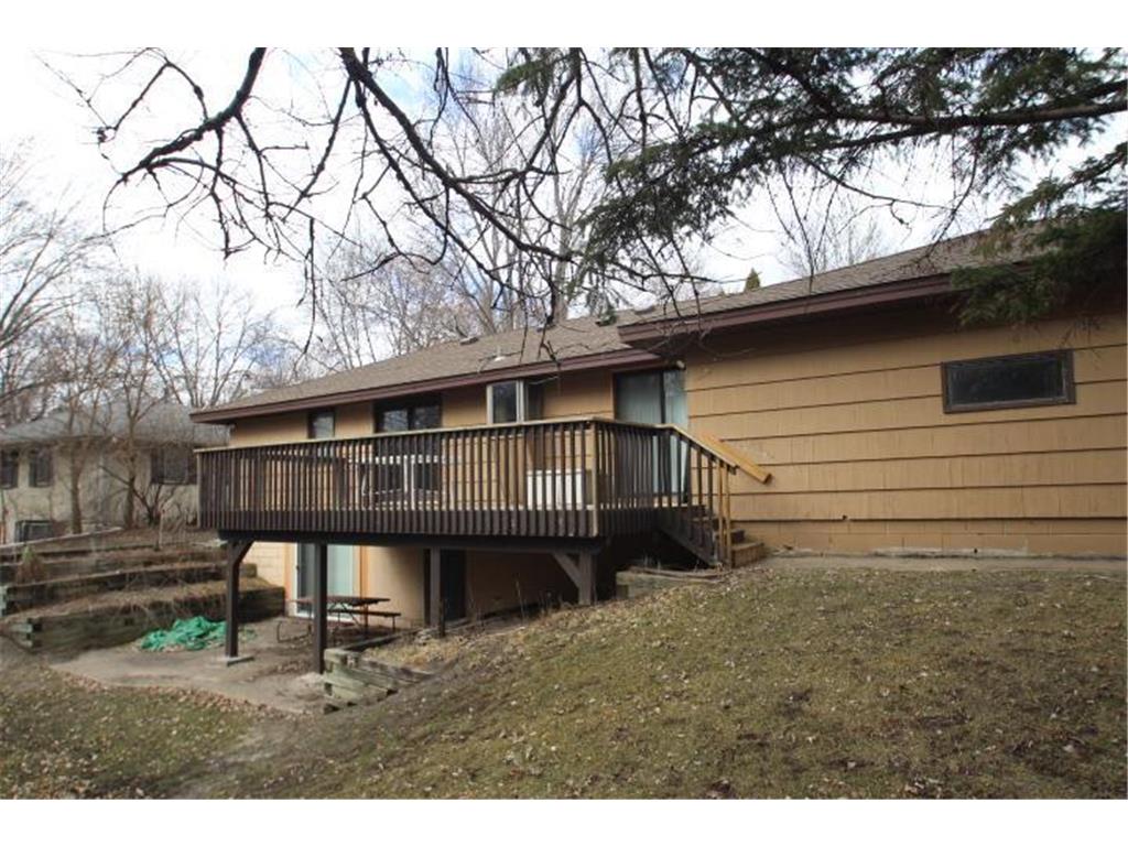 800 113th Avenue NW Coon Rapids MN 55448 6504984 image1