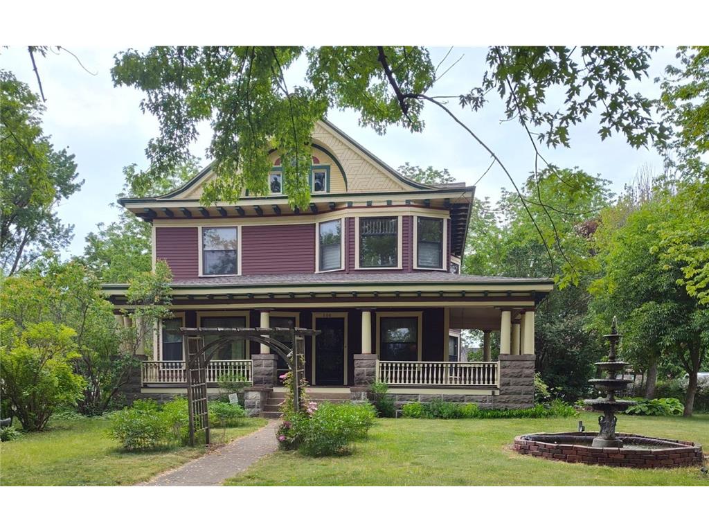800 11th Avenue Baldwin WI 54002 7081803 image1