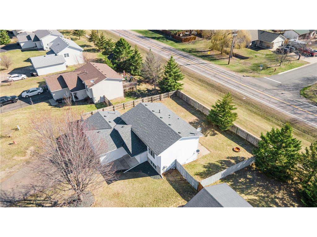 800 11th Avenue SW Isanti MN 55040 7038438 image1