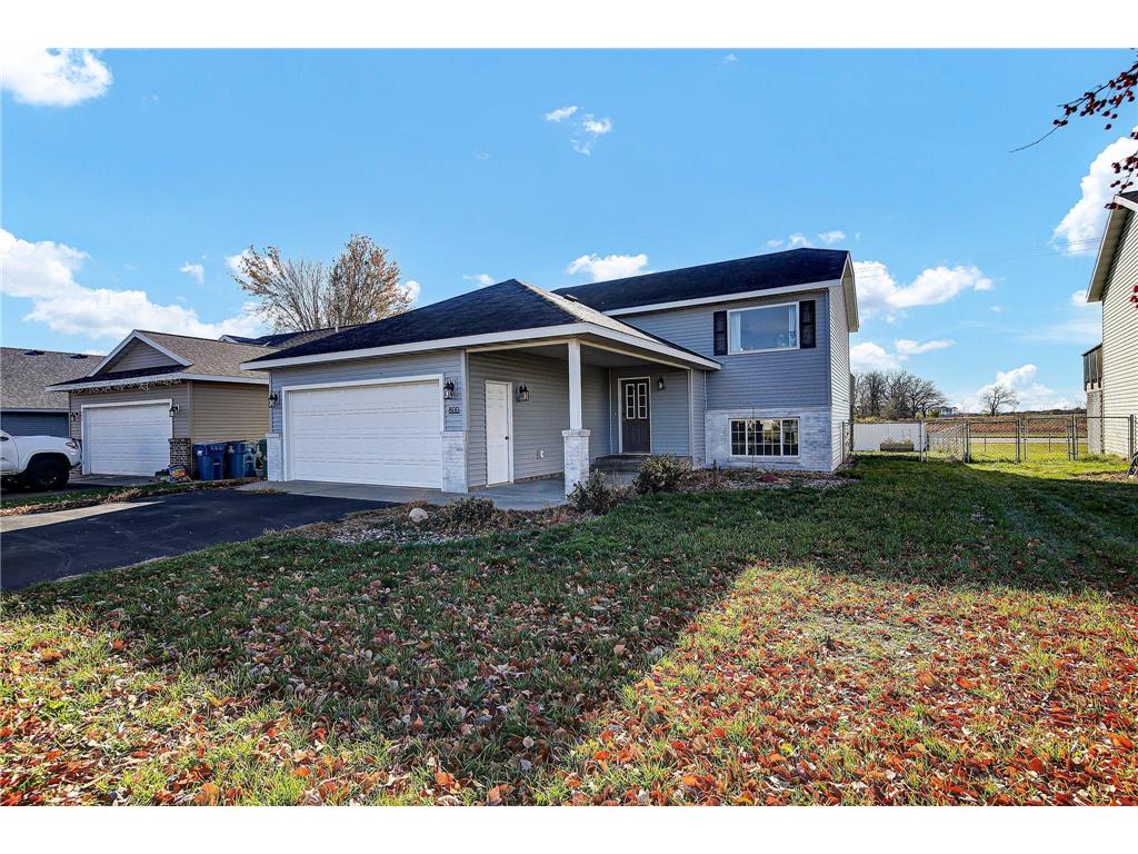 800 11th Street S Sartell MN 56377 6465664 image1
