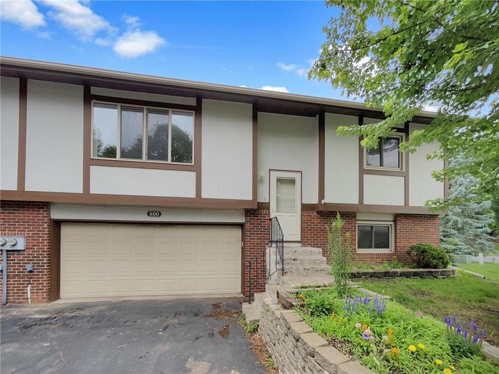 800 125th Lane NE Blaine MN 55434 6747468 image1