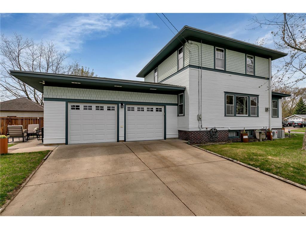 800 12th Avenue S Saint Cloud MN 56301 6364318 image1
