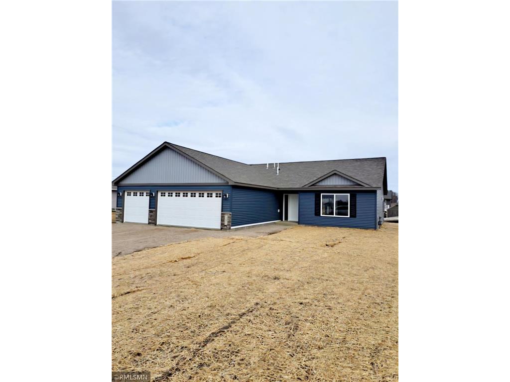 800 12th Street SE Waseca MN 56093 6602416 image1