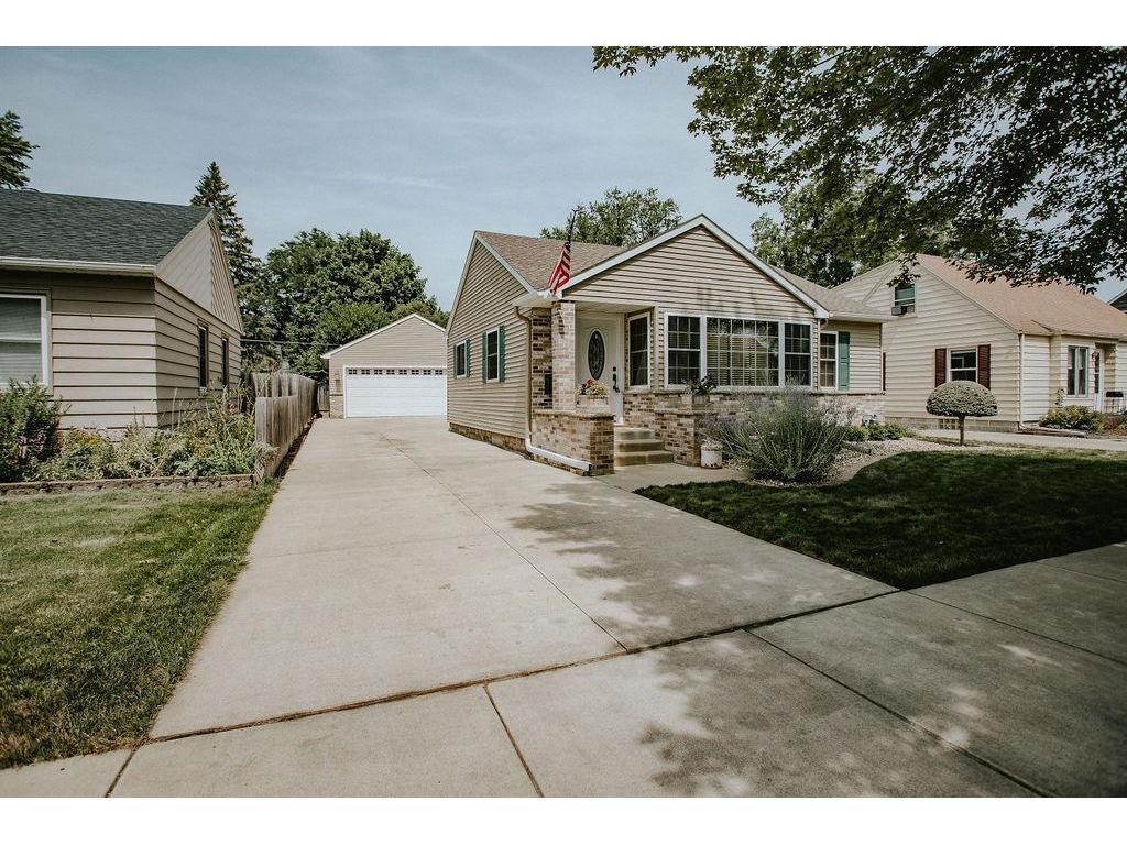 800 13th Avenue SW Austin MN 55912 6415442 image1