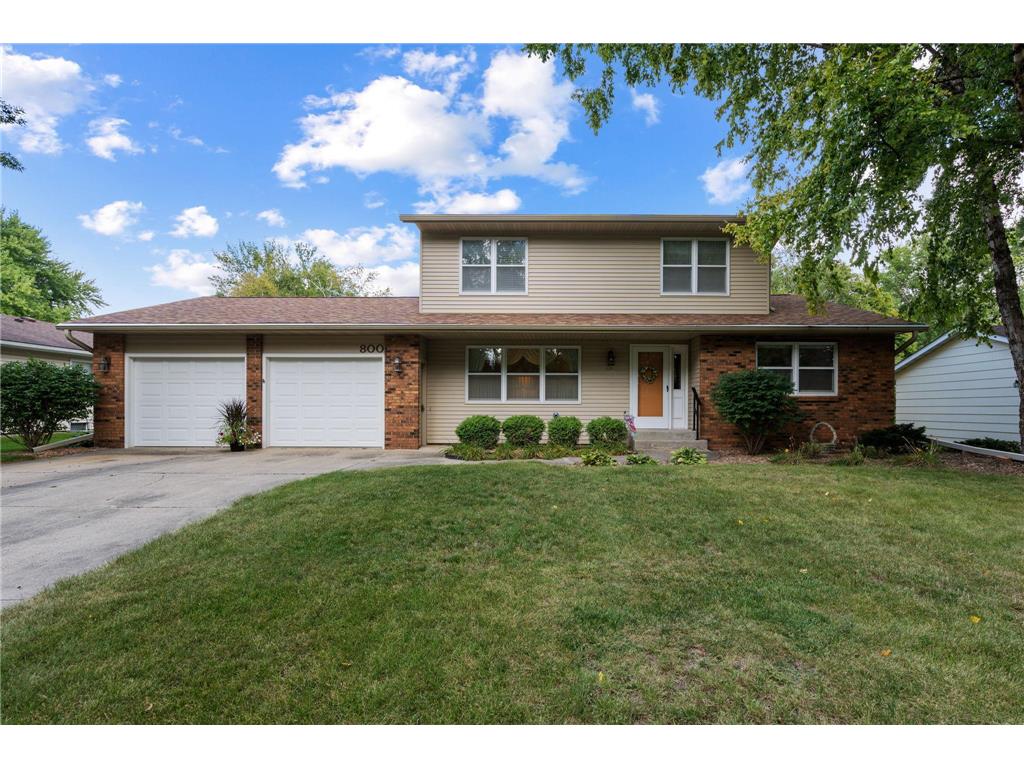 800 16th Street SE Owatonna MN 55060 6617929 image1