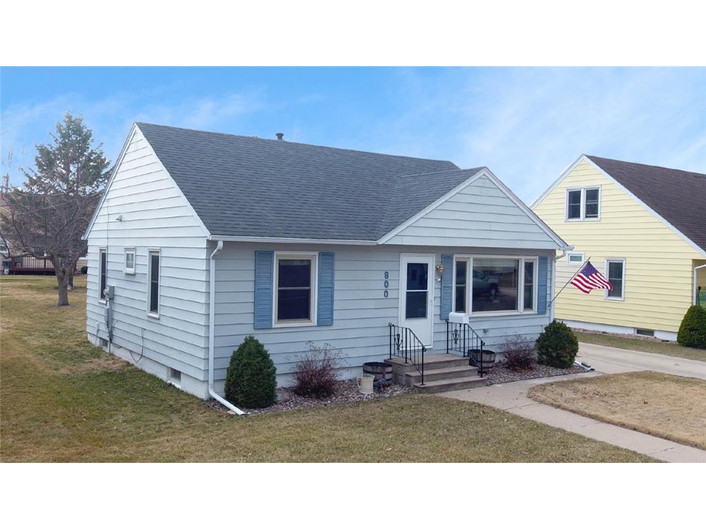 800 17th Street SW Austin MN 55912 6502872 image1