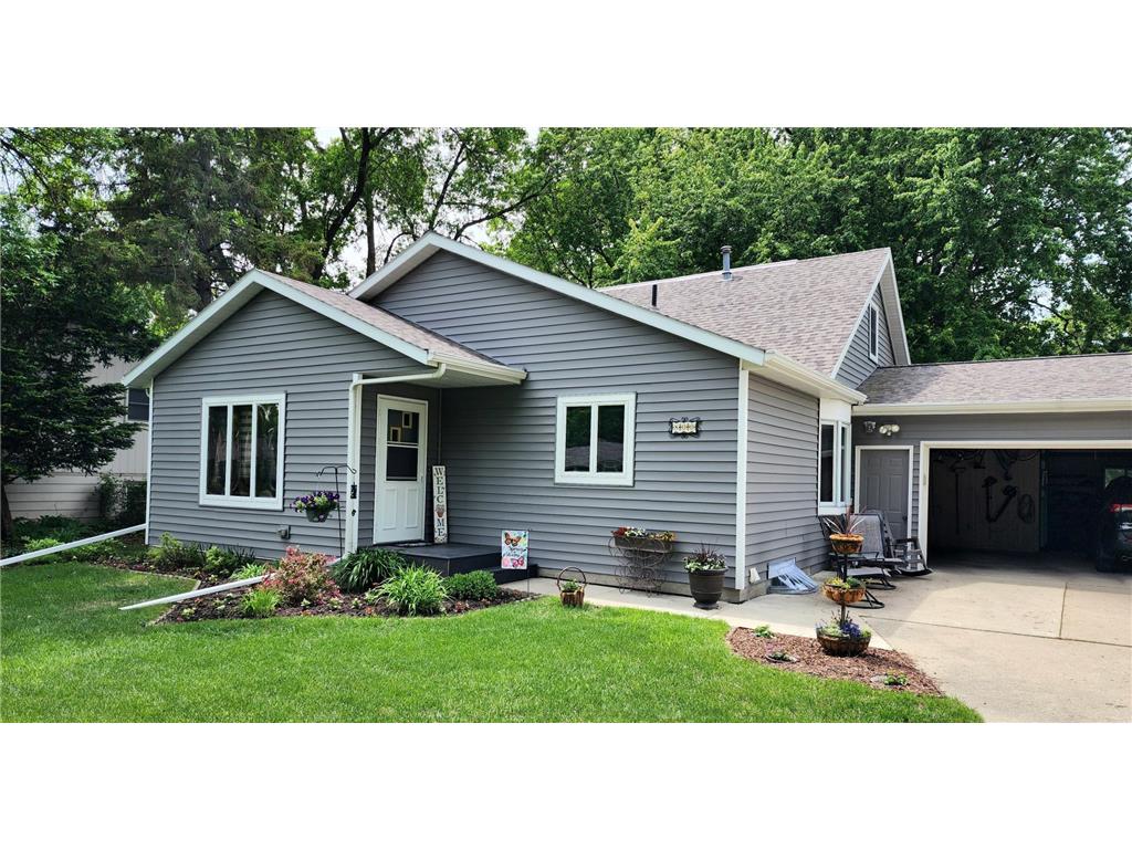 800 17th Street SW Willmar MN 56201 6727982 image1