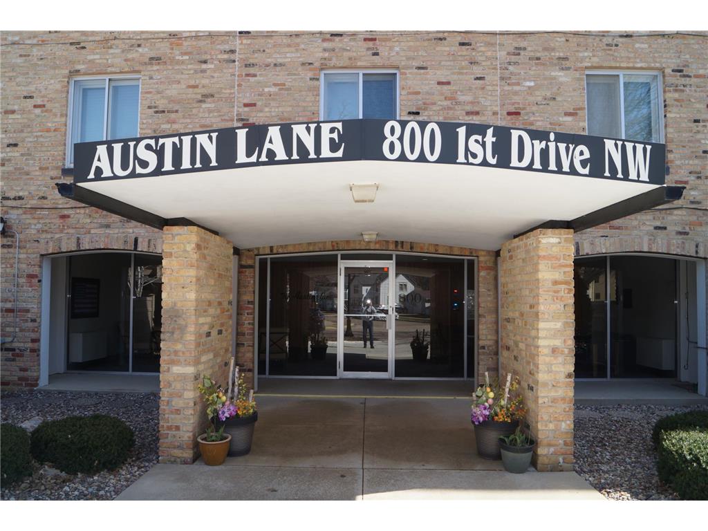800 1st Drive NW #101 Austin MN 55912 6414585 image1