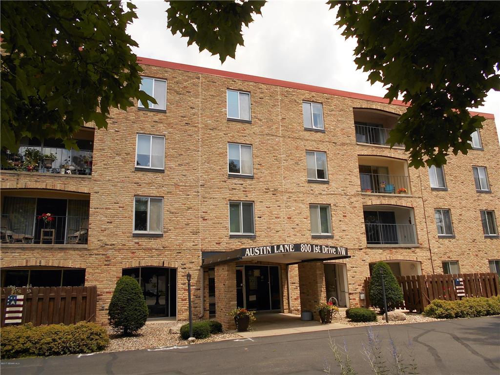 800 1st Drive NW #102 Austin MN 55912 6468623 image1